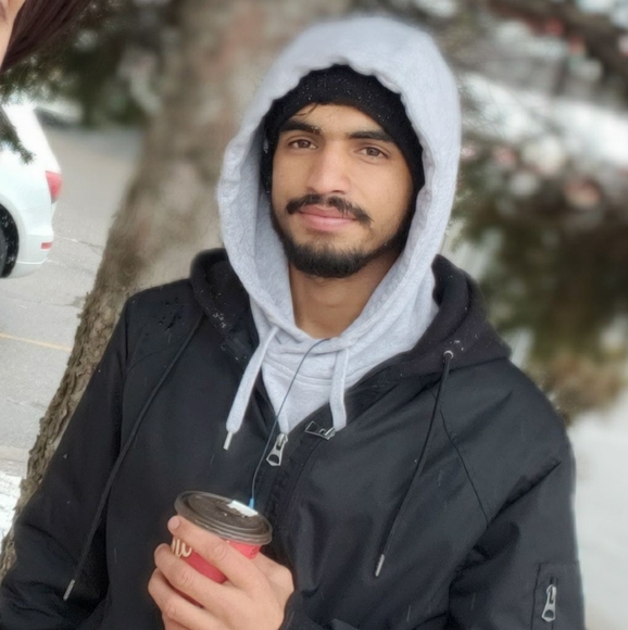 sunilkhan7784